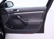 Volkswagen Golf 11