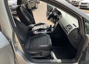 Volkswagen Golf 17