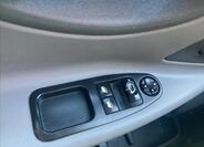 Peugeot Expert 15