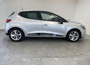 Renault Clio 22