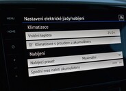 Volkswagen Passat 41