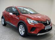 Renault Captur 23