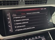 Audi A7 32