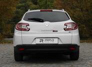Renault Mégane 9