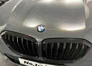 BMW X5 50