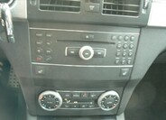 Mercedes-Benz GLK 14