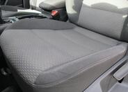 Volkswagen Touran 22