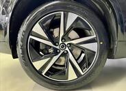 Volvo XC90 9