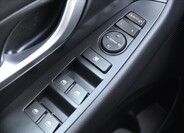 Hyundai i30 11