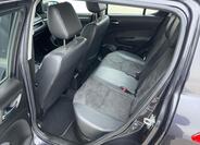 Suzuki Swift 11