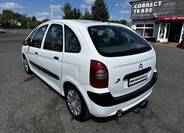 Citroën Xsara Picasso 3