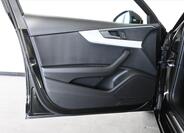 Audi A4 25