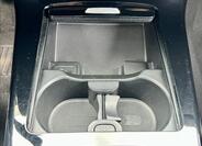 Mercedes-Benz CLA 39