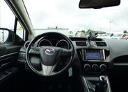 Mazda 5 13