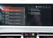 BMW X7 41