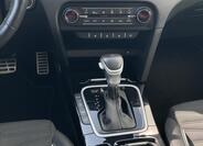 KIA ProCeed 13
