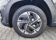 Hyundai Tucson 33