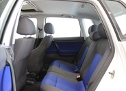 Volkswagen Polo 7