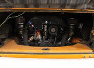 Volkswagen Transporter 24