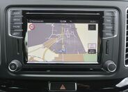 Seat Alhambra 21