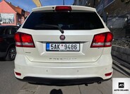 Fiat Freemont 5