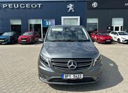 Mercedes-Benz Vito 7