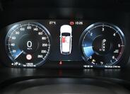 Volvo V90 13