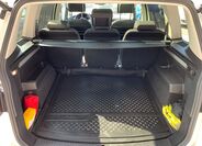 Volkswagen Touran 26
