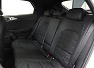 KIA XCeed 15