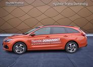 Hyundai i30 3