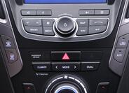 Hyundai Santa Fe 29