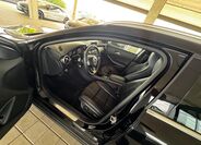Mercedes-Benz 220 9