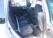 Peugeot 307 13