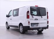 Renault Trafic 5