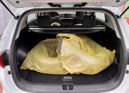 KIA Sportage 9