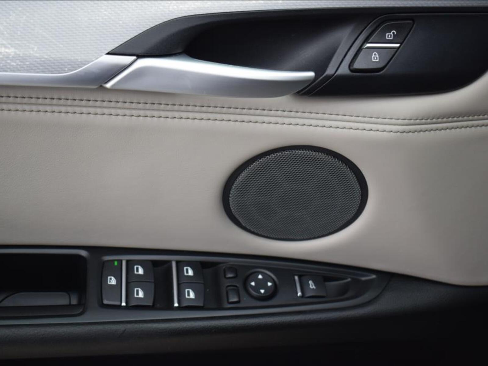 BMW X5 36