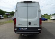 Iveco Daily 18