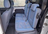 Ford Transit Connect 13