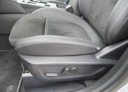 Ford Kuga 13