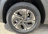 Hyundai Tucson 9