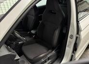 Seat Tarraco 31