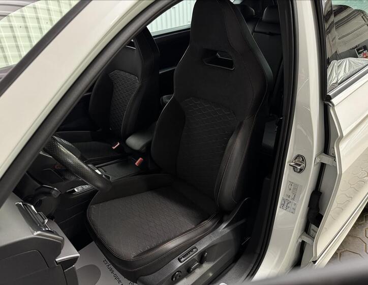 Seat Tarraco 31