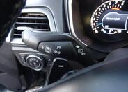 Ford Mondeo 32