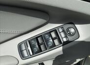 Mercedes-Benz GL 18