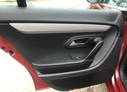 Volkswagen CC 43