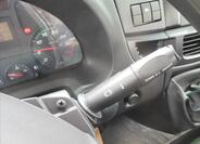 Iveco Ostatní 17