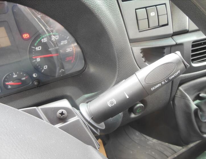 Iveco Ostatní 17