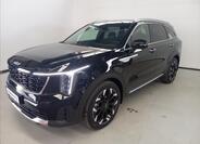 KIA Sorento 3