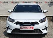 KIA Ceed 2