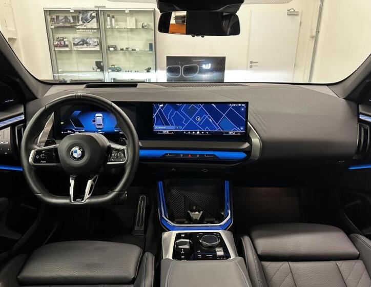 BMW X3 15